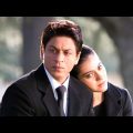 Shah Rukh Khan & Kajol's Latest Hindi Full Movie | Jimmy Sheirgill, Sonya Jehan