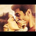 Aditya Roy Kapur & Shraddha Kapoor's Latest Romantic Hindi Full Movie | Naseeruddin Shah