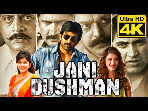 jaani dushman south movie hindi dubbed download 400mb
