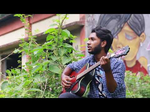 Tomake Aaro Valobeshechi ||তোমাকে আরো ভালোবেসেছি|| Official bangla music video 2020 ||RAP||B. BARMAN