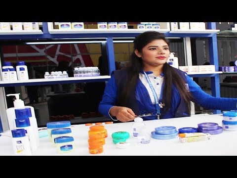 কিউট বাংলাদেশ | Cute Products Bangladesh | Travel Bangla 24 | Moushumi Brand Products