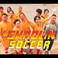 Shaolin Soccer Full Movie – Hindi Dubbed