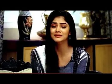 Mohor 26th October 2020 full episode ||Mohor Bengali serial today night full episode update