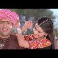 Jis Desh Mein Ganga Rehta Hain (2000) | Hindi Full Movies | Govinda | Sonali Bendre | Govinda Movies
