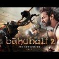 How to Download Baahubali 2 Full Movie {Hindi Dubbed 720p}