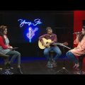 Young Star | ইয়াং স্টার | Episode 21 | Anuradha Roy | Shanawaz Sajib | Bangla Song 2020 | Rtv Music