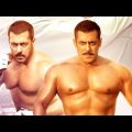 Salman Khan & Anushka Sharma's Latest Hindi Full Movie | Randeep Hooda, Amit Sadh