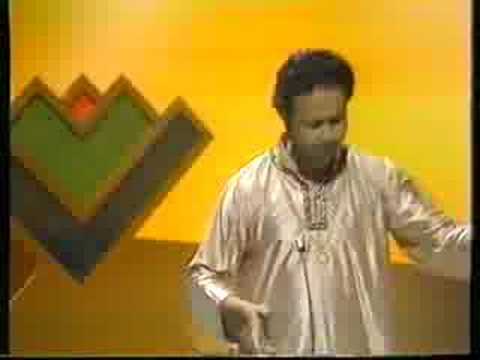 Bangla song from Shankar Ganguly