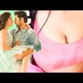 Nithin Blockbuster Movies | Nitin New Released Full Hindi Dubbed Movie | Telugu Hindi Dubbed Movies
