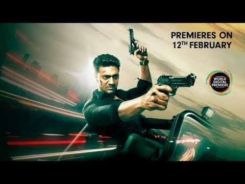 Kidnap Bangla Full Movie | Kolkata Bangla Movie | New Bangla Movie 2020 | Dev | Rukmini Maitra