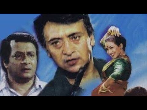 Amader Sansar(আমাদের সংসার ) | Bnagla Full Movie  |  Rituparna | Ferdous | Ranjit Mullick