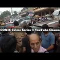 CIF –  Shooting Location at Lucknow | Crime Investigation Force | Hanuman Pandey | CID to CIF | 480p