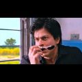 Chennai Express (2013) Full Movie Shahrukh Khan & Deepika Padukone