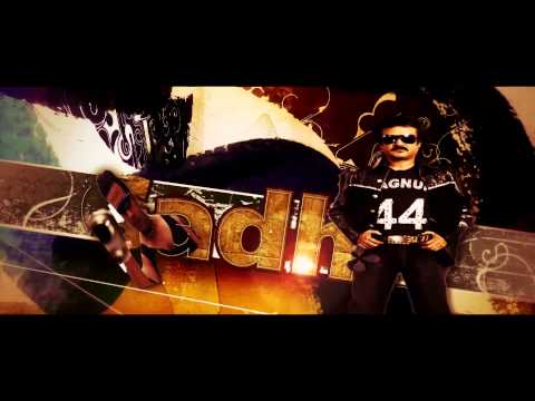 Bangla Movie – Pet Animal 3 [2013]