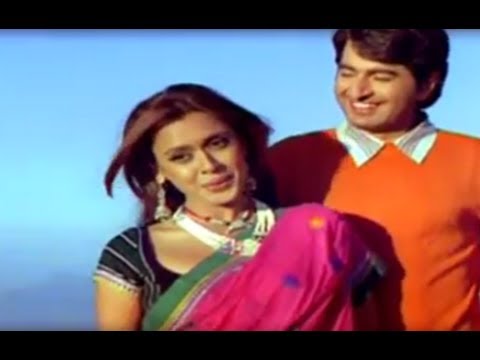 Tumi Aamar – Bidhataar Lekha – Jeet & Priyanshu – Bengali