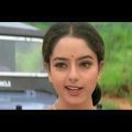 Mai Hu Rakshak | Hindi Dubbed Full Movie || New South Movie || Srikanth, Soundarya