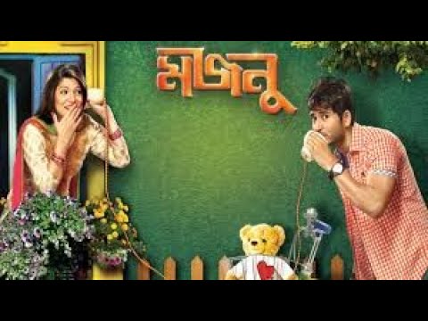 Majnu full movie