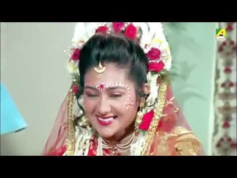 Mejo bou bangla full movie