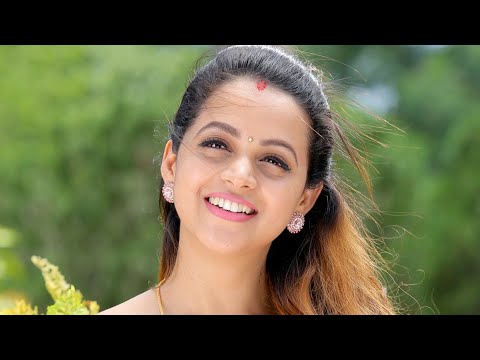 Bhavana | R. Madhavan Latest South Hindi Dubbed Movie | Full HD Movie | Sapane Sawan Ke || MF