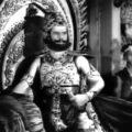 Sikandar 1941 Hindi Full Movie I Prithviraj Kapoor, Sohrab Modi I Classic Hindi Movie