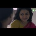 Jaya Ahsan Bangla New Full Movie || Kolkata Bangla Full Movie 2020