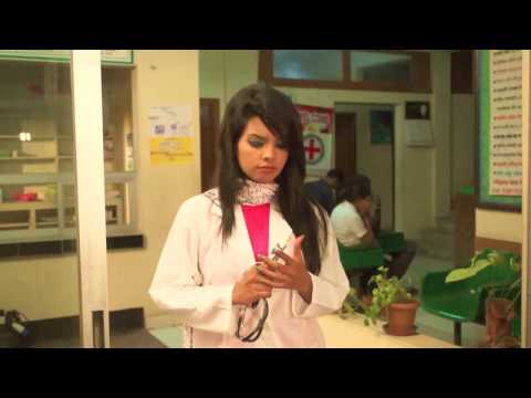 Harala Kothai-(by Proshno) New Most Popular Bangla Full HD Music Video