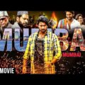 Mumbai Hindi Dubbed Full Movie | Darling Krishna , Teju | South Dubbed New Movies | Hindi Movie 2020