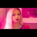 Bhanga Bangla – Natok 🇧🇩 | Official Trailer