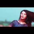 Best Bangla Music Video l Hridoyer Ful l হৃদয়ের ফুল l Feroze Plabon l Sadhona Saha l New Song new