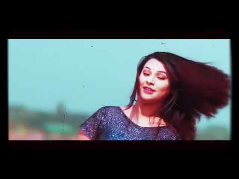 Best Bangla Music Video l Hridoyer Ful l হৃদয়ের ফুল l Feroze Plabon l Sadhona Saha l New Song new