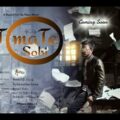 Bangla music video | Tomate Sobi | Ajoy | Rumpa | Avraal Sahir | Miraz Ahmed | Full HD // 2017