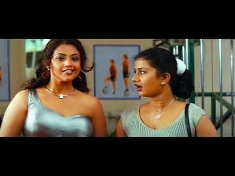 KOLKATA Bangla Dubbed Full Movie | Bengali Dubbed Full Movie | South Indian Movie In Bangali