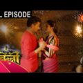 Nandini – Episode 367 | 21 Nov 2020 | Sun Bangla TV Serial | Bengali Serial