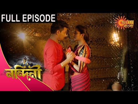 Nandini – Episode 367 | 21 Nov 2020 | Sun Bangla TV Serial | Bengali Serial