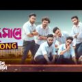 Bondhu Mane Song| Ajaira Ltd| Prottoy Heron |Bangla New Song 2020| Bannah|Bodmaish Polapain|Shovon.R