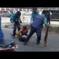 Recent action activities of  Bangladesh Police !!!