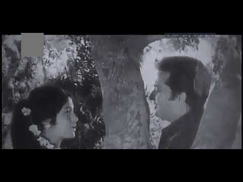 Priyotoma Full Movie  "প্রিয়তমা" সম্পূর্ণ ছবি