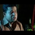Monir Khan – Ma Tui | মা তুই | New Bangla Music Video