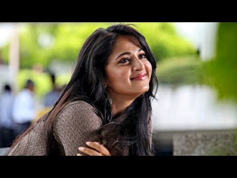 Anushka Shetty Hindi Dubbed Full Movie in 2020 | Hindi Dubbed Movies 2020 Full Movie