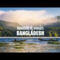 BANGLADESH – Cinematic Travel  – Moments of Wonder