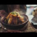 India tour | India shots |  India travel | Indian food | India vlog | Indian street food | Indian