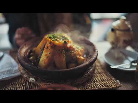 India tour | India shots |  India travel | Indian food | India vlog | Indian street food | Indian