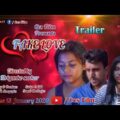 Fake Love Bengali Short Film Trailer 2020 // Bangla Natok Trailer 2020