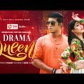 Drama Queen | ড্রামা কুইন | New Natok 2020 | Tawsif Mahbub | Safa Kabir | Bangla Natok 2020