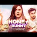 Honey Bunny | হানি বানি | Jovan | Sabila Nur | Club 11 | Bangla New Natok
