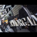 JP Morgan Bank Now Under CRIMINAL INVESTIGATION For SILVER MANIPULATION!