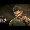 Surya The Soldier Full Movie | bollywood movies | new bollywood movies 2020