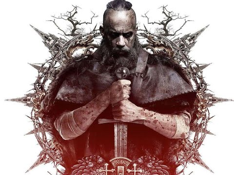 the last witch hunter hindi dubbed watch online