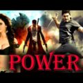 Power || Allu Arjun Full Movie 2020 || South Indian Movies in Hindi Dubbed 2019 2020 New