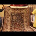 Kashmiri Carpets Price In Bangladesh | Travel Bangla 24